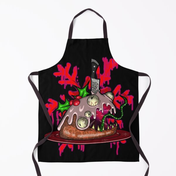 Item preview, Mutant Pud designed and sold by ajhockham.