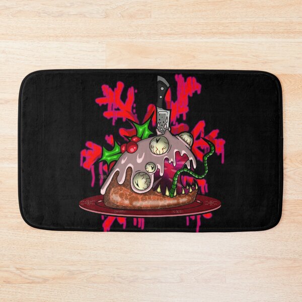 Item preview, Mutant Pud designed and sold by ajhockham.