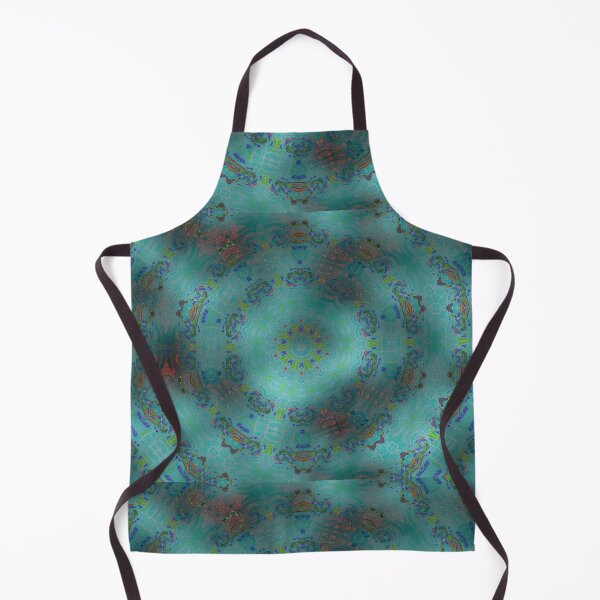 Item preview, Brain Fog designed and sold by Buckwig.