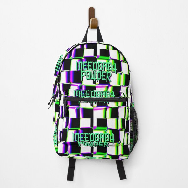 Item preview, Unrealistic Expectations designed and sold by INEEDBABYPOWDER.