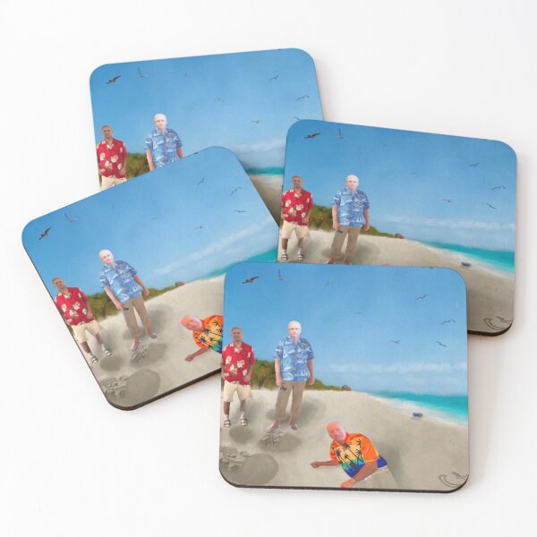 Item preview, Sandcastle (After) designed and sold by Moonbuck.