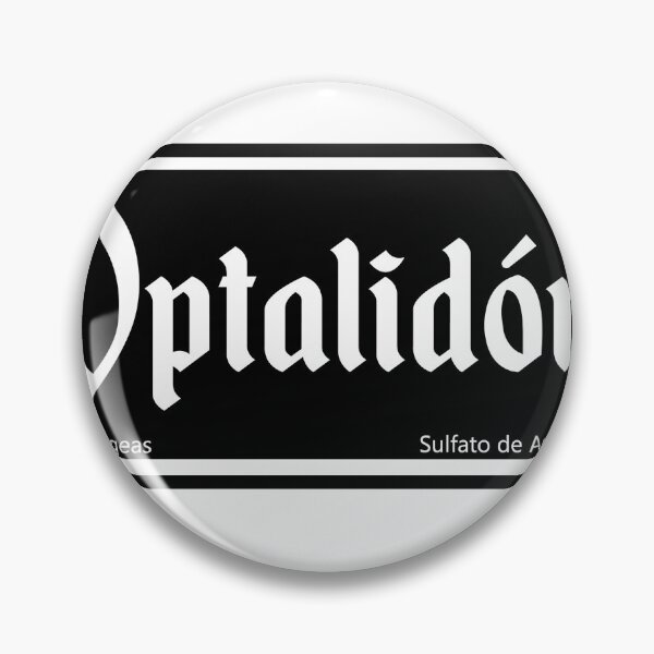 Item preview, Optalidon designed and sold by ZerumenArt.