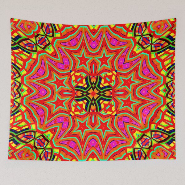 Item preview, The Purple Galaxy Spring Collection  designed and sold by RAJAT KANTI CHAKRABARTY.