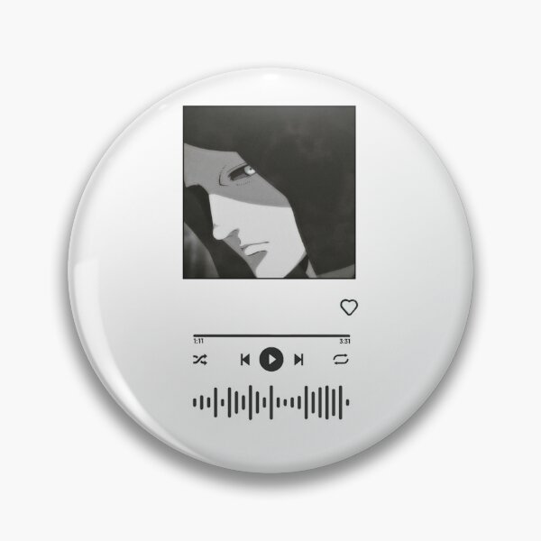Item preview, The Beholder - to your eternity - Music designed and sold by Harukuradesu0.