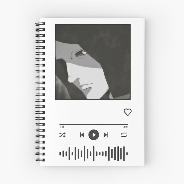 Item preview, The Beholder - to your eternity - Music designed and sold by Harukuradesu0.