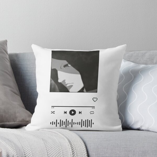 Item preview, The Beholder - to your eternity - Music designed and sold by Harukuradesu0.