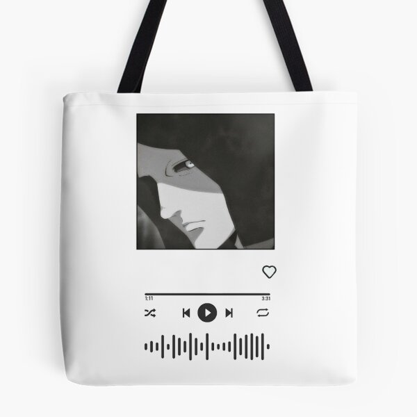 Item preview, The Beholder - to your eternity - Music designed and sold by Harukuradesu0.