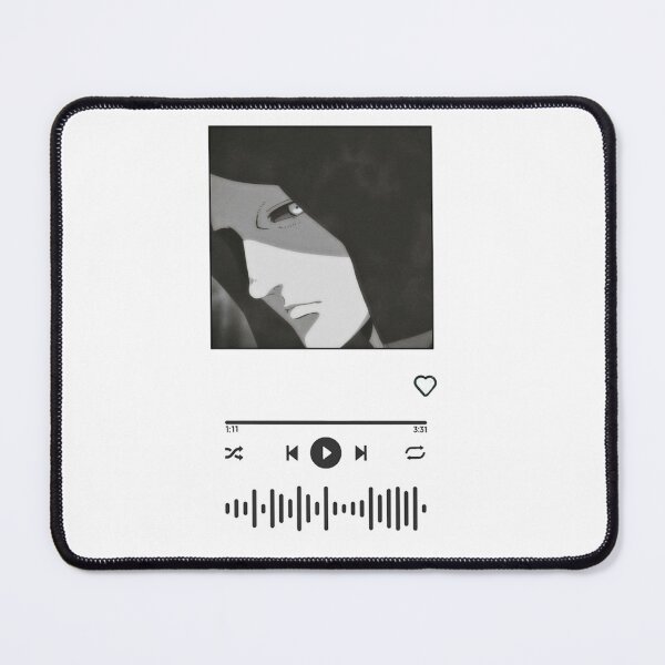 Item preview, The Beholder - to your eternity - Music designed and sold by Harukuradesu0.