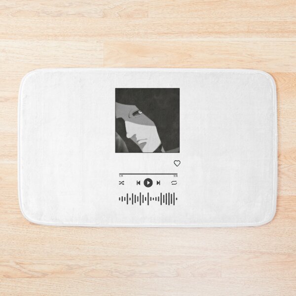 Item preview, The Beholder - to your eternity - Music designed and sold by Harukuradesu0.