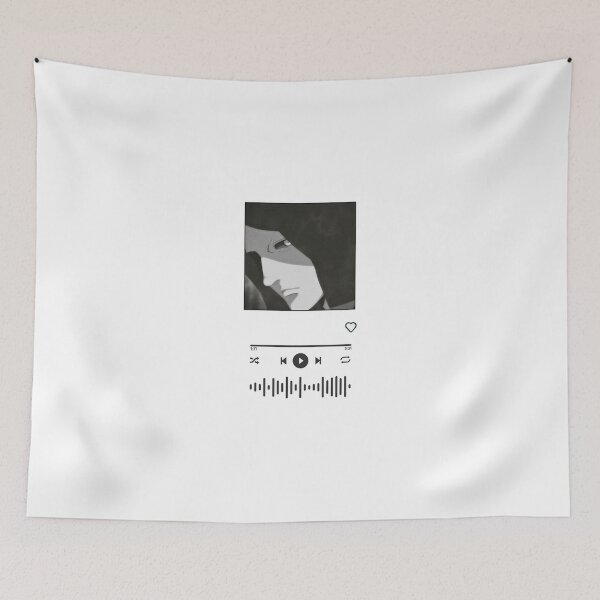 Item preview, The Beholder - to your eternity - Music designed and sold by Harukuradesu0.