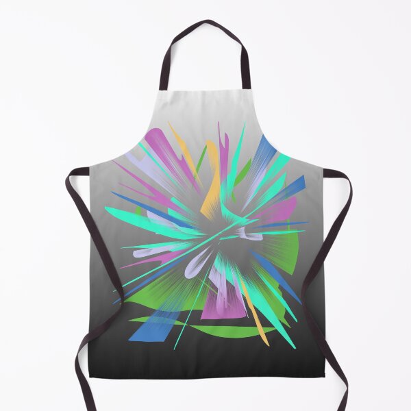 Item preview, GALAXY RAYS 21 designed and sold by Tanya Zevallos.
