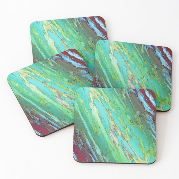 Item preview, The fast crushing rain designed and sold by Keith Mills.