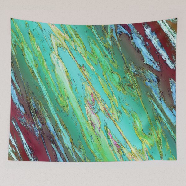 Item preview, The fast crushing rain designed and sold by Keith Mills.