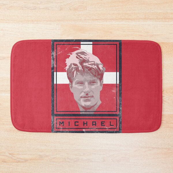 Item preview, Laudrup Denmark designed and sold by TropicalHuman.