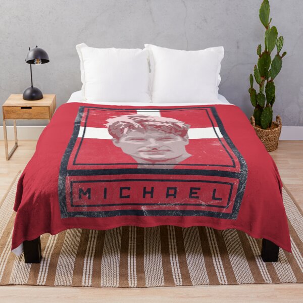 Item preview, Laudrup Denmark designed and sold by TropicalHuman.