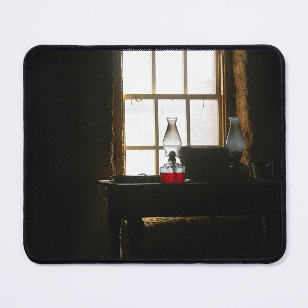 Item preview, Feels Like Yesterday ~ Shakespeare, NM designed and sold by Vicki Pelham.