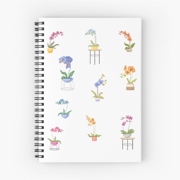 Item preview, Flowers designed and sold by CvB-Shop.