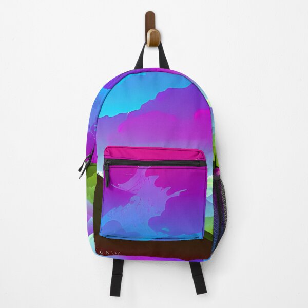 Item preview, mountain retro style, minimal art #7 designed and sold by supeart.