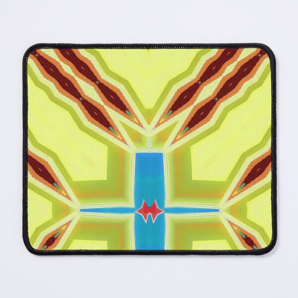 Item preview, GREAT SPIRITUAL AND UPLIFTING PAINTING FROM ARUBA FOR CHRISTMAS - ARUBA GOD - ARUBA CHURCH - ARUBA BIBLE - ARUBA JESUS - ARUBA CHRISTMAS. designed and sold by Ralek.