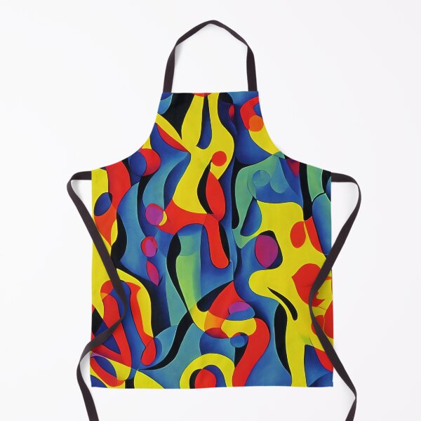 Item preview, Chromatica #2 designed and sold by Daniel Robichaud.