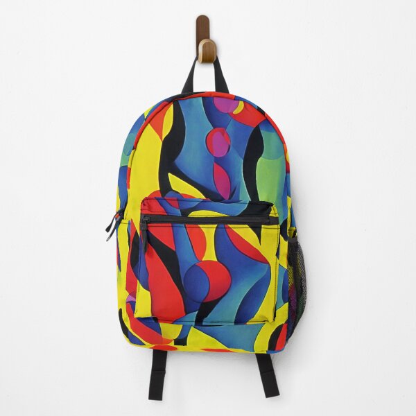 Item preview, Chromatica #2 designed and sold by Daniel Robichaud.