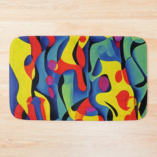Item preview, Chromatica #2 designed and sold by Daniel Robichaud.