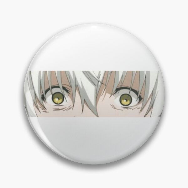 Item preview, Fushi - to your eternity designed and sold by Harukuradesu0.