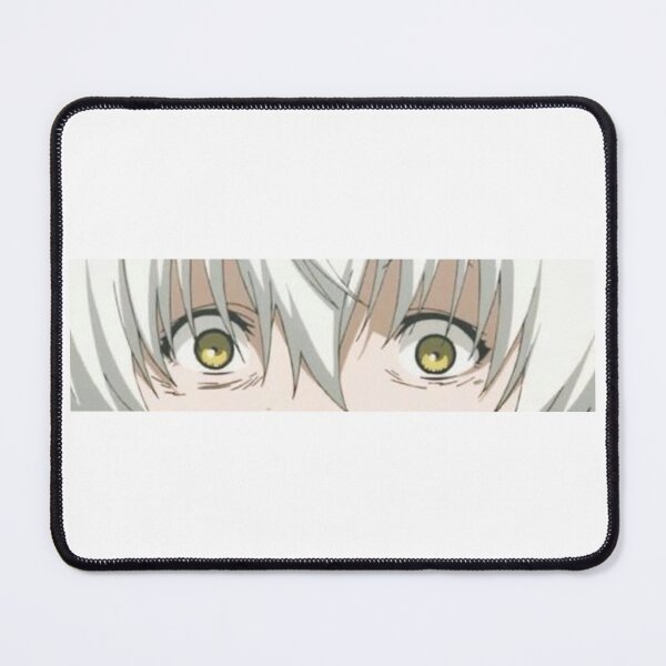 Item preview, Fushi - to your eternity designed and sold by Harukuradesu0.