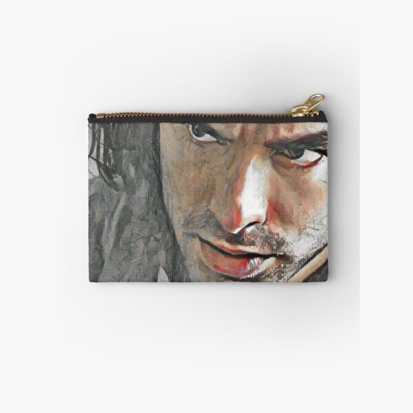 Item preview, Aidan Turner  designed and sold by RowenaCreations.