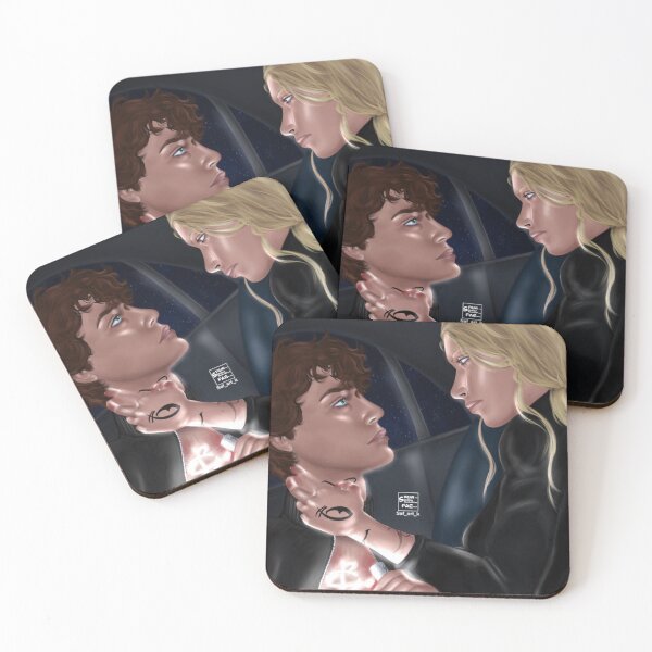 Item preview, Emma and Julian designed and sold by Safiya-K1.