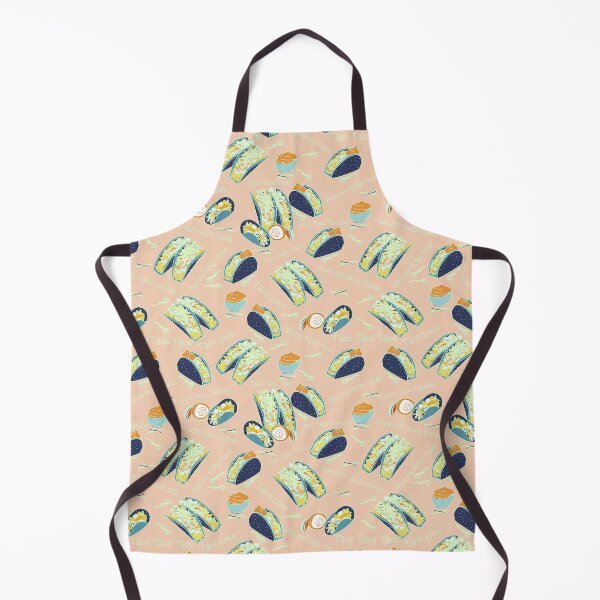 Item preview, TACO LOVER perfect design for those who love a crispy shell and tons of fillings designed and sold by ArtsyanaFlorida.