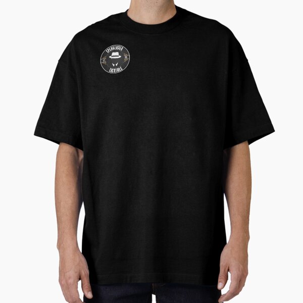 Item preview, SpeakEasierUK Clothing, Homeware, Misc. designed and sold by SpeakEasierUK.