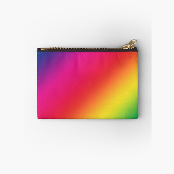Item preview, Coloured  Gradient  designed and sold by BrianUK.