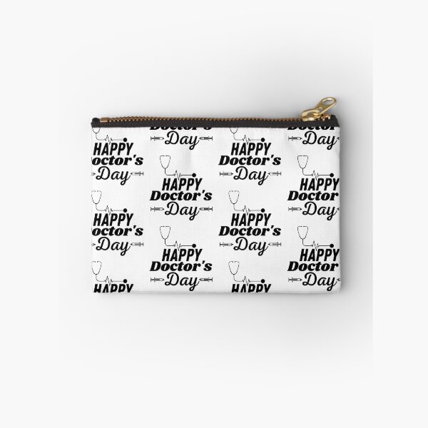 Item preview, Happy Doctor's Day designed and sold by CreacionsMeraki.