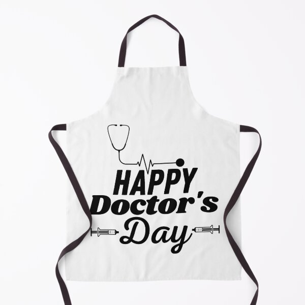 Item preview, Happy Doctor's Day designed and sold by CreacionsMeraki.