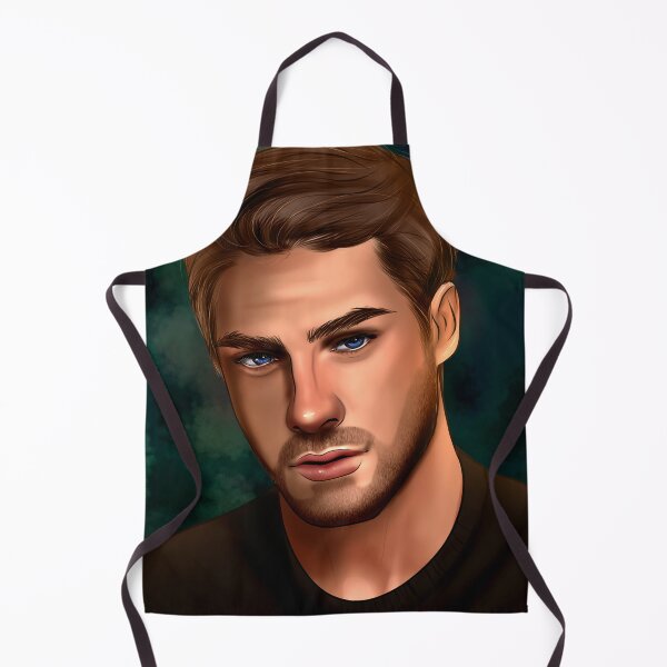 Item preview, Gustavo Rivera designed and sold by Taral77.