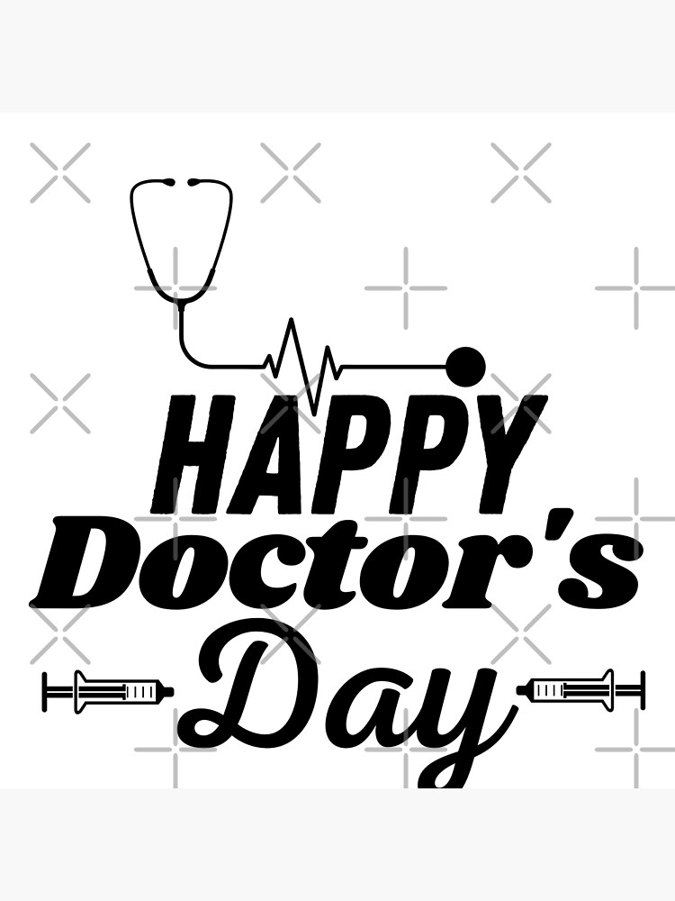 Doctor's Day Letter 2022 - Oneida Health