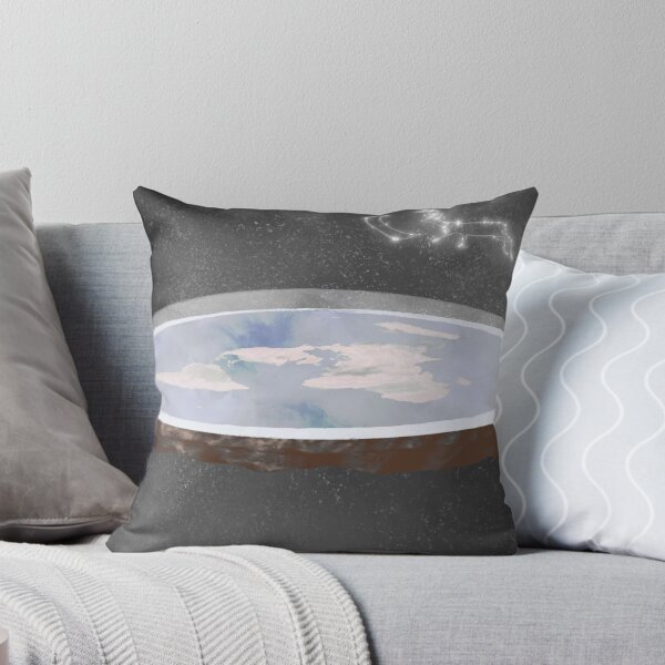 Item preview, tierra dos designed and sold by Moonbuck.