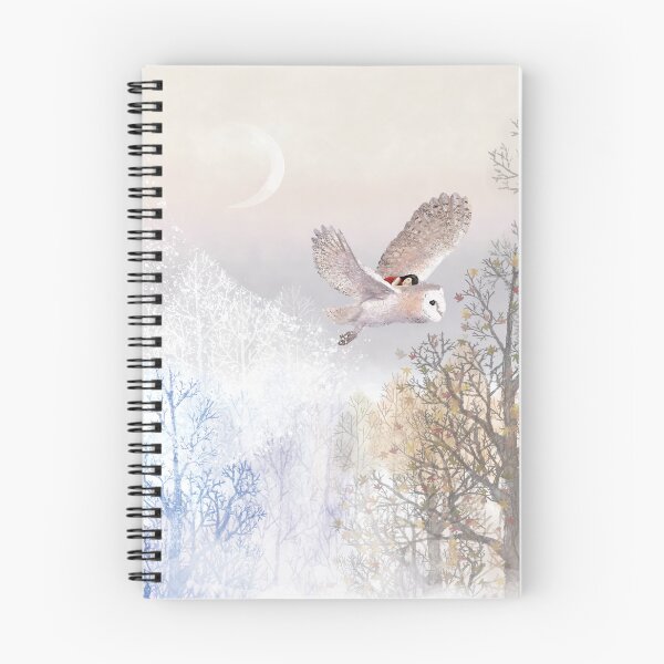 Item preview, Seasons of Magic designed and sold by jonescre8tive.