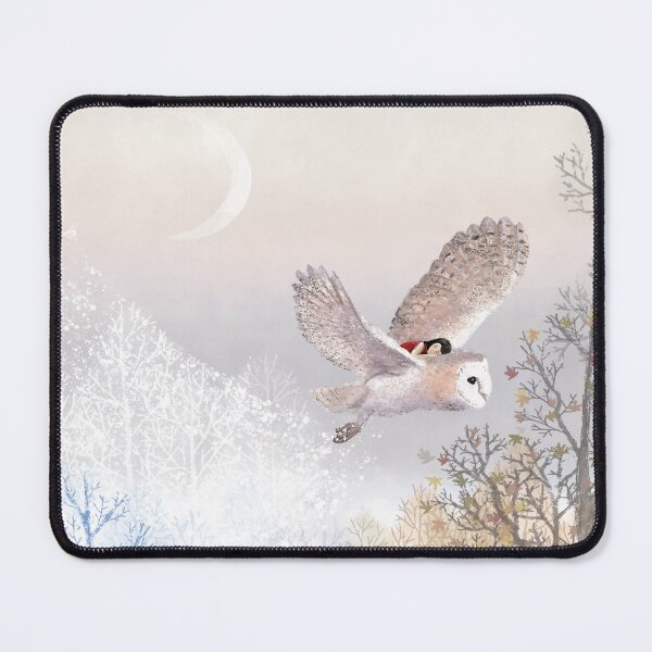 Item preview, Seasons of Magic designed and sold by jonescre8tive.