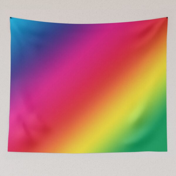Item preview, Coloured  Gradient  designed and sold by BrianUK.