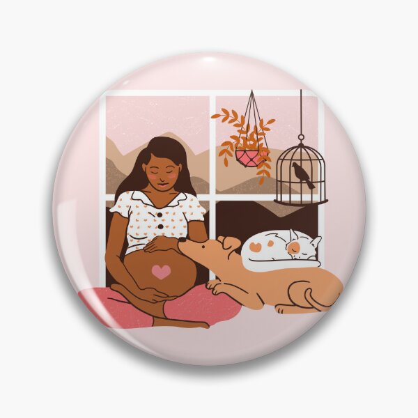 Item preview, Mom designed and sold by Wlaurence.