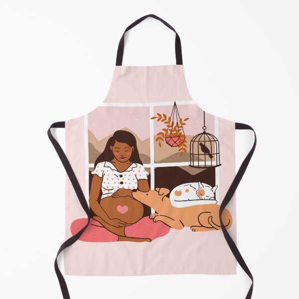 Item preview, Mom designed and sold by Wlaurence.