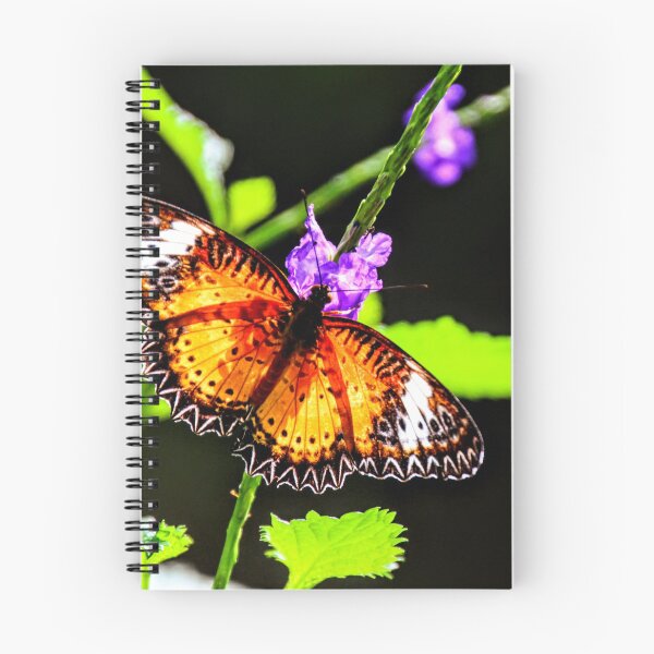 Item preview, Glowing Butterfly designed and sold by davidgellman.