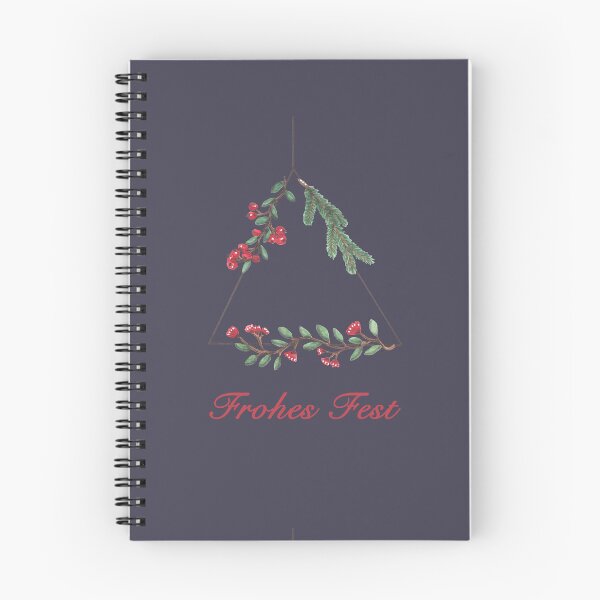 Item preview, Happy Holiday designed and sold by ella. artwork.