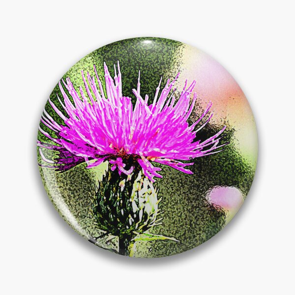 Item preview, Lime Light designed and sold by Vicki Pelham.