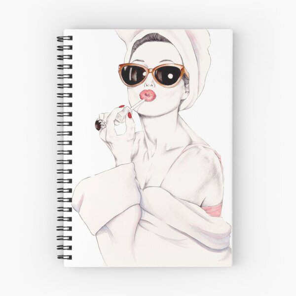 Item preview, Fashion girl  designed and sold by creator Designer.