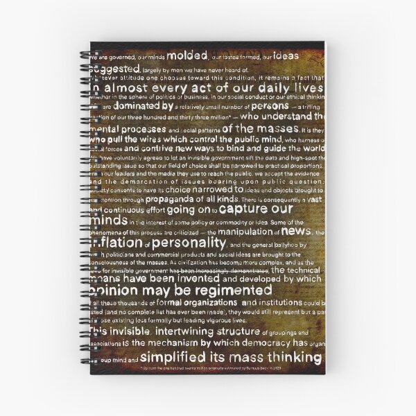 Item preview, Chapter I – Organizing Chaos designed and sold by Moonbuck.