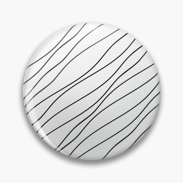 Item preview, Lines Pattern designed and sold by GridText.
