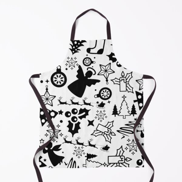 Item preview, Ready to Christmas designed and sold by YorkStyle.